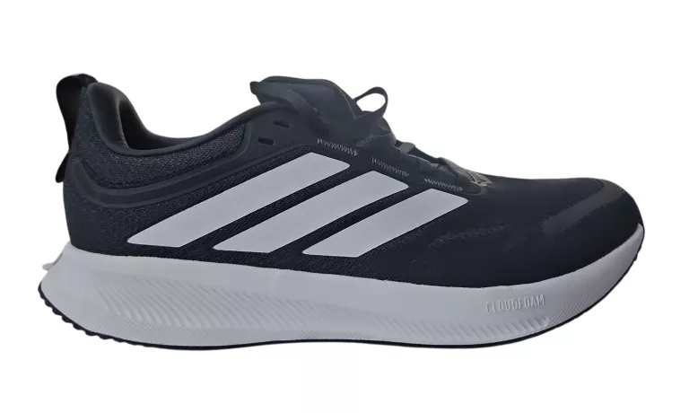 BUTY ADIDAS JQ0630 RUNBLAZE R-43,5