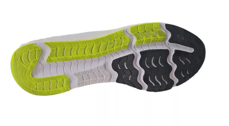 BUTY DO BIEGANIA MĘSKIE KIPRUN KS900 LIGHT R-44,5