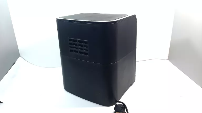 FRYTKOWNICA LEHMANN PROKADO 1800W
