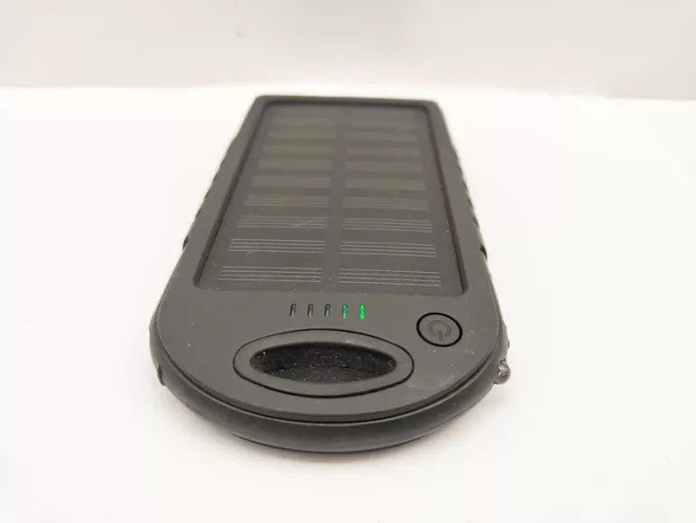 POWERBANK SOLARNY 945703 5000MAH