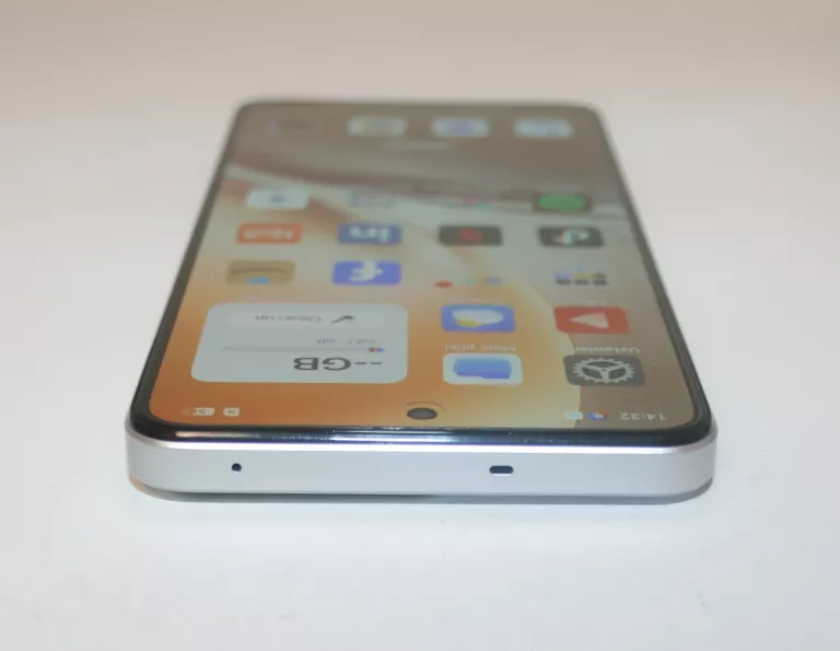 TELEFON REALME 14 5G 12/256GB STAN BDB