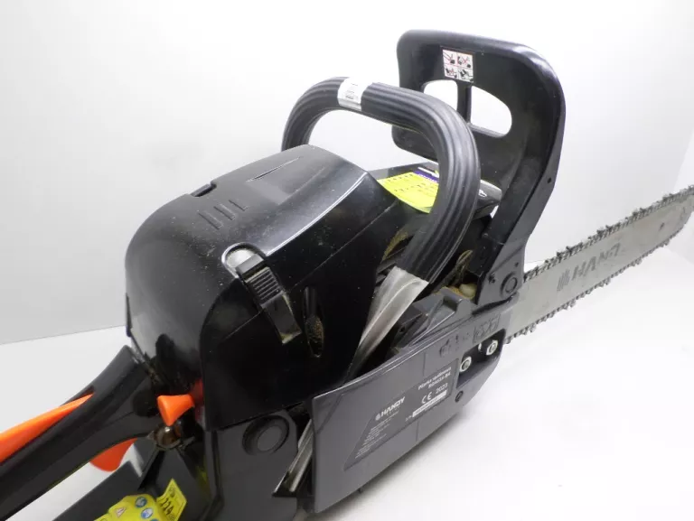 PIŁA SPALINOWA HANDY RG4616-B4