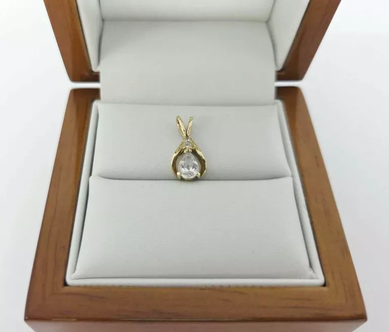 zloty-zawieszka-z-cyrkonia-p585-083g-cechy-207006-4