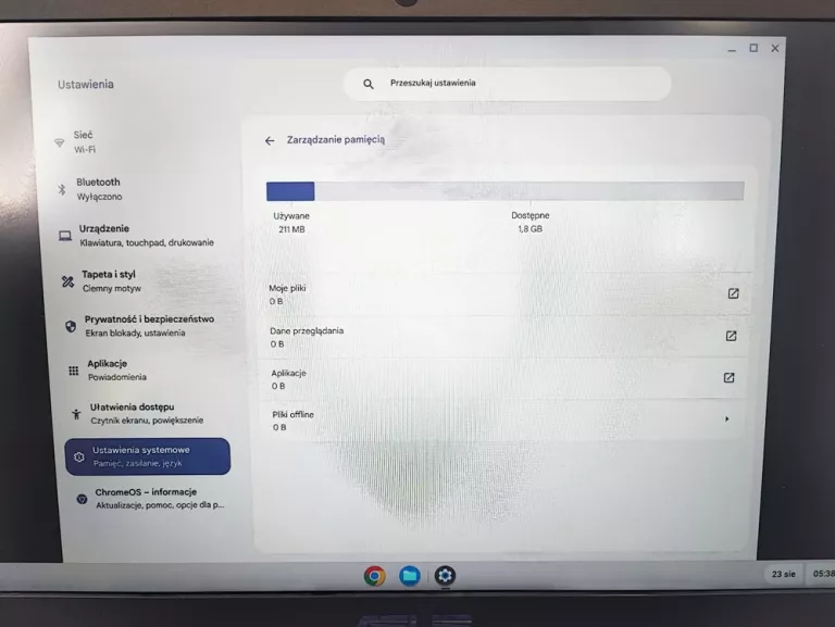 laptop-asus-chromebook-c424m-stan-11323-2