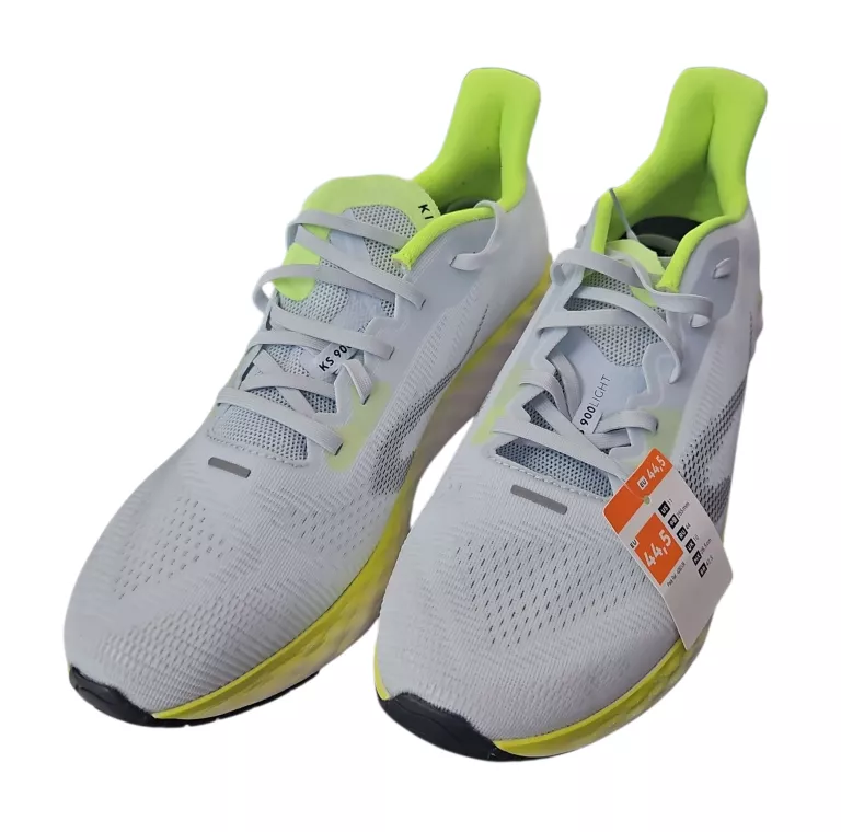 BUTY DO BIEGANIA MĘSKIE KIPRUN KS900 LIGHT R-44,5
