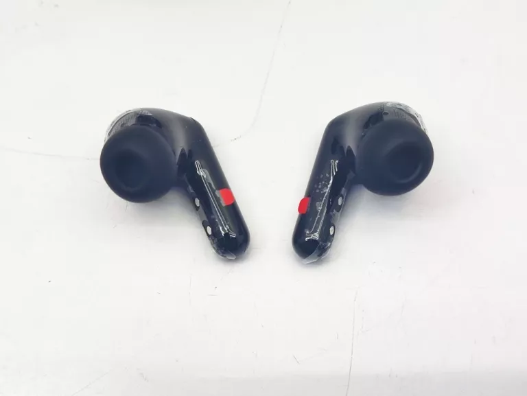 SŁUCHAWKI BEZPRZEWODOWE XIAOMI REDMI BUDS 6