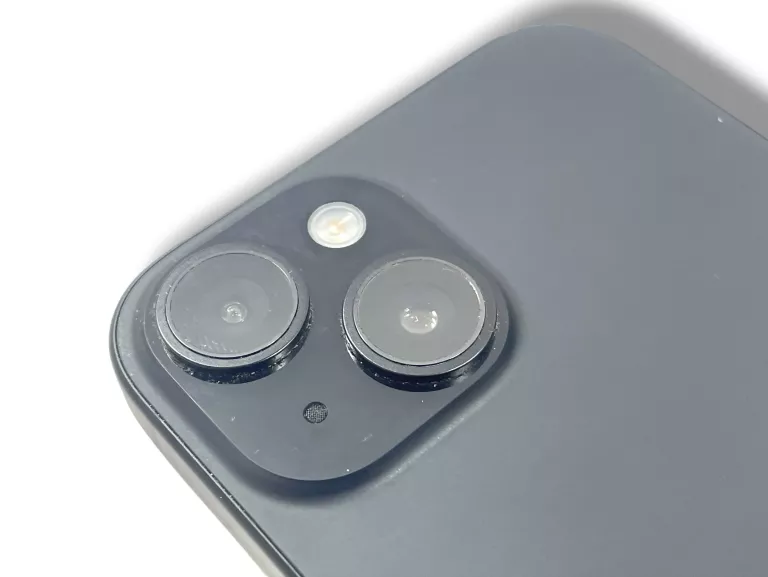 TELEFON APPLE IPHONE 15 128GB KONDYCJA 99%