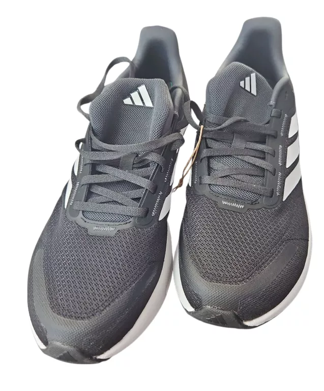 BUTY ADIDAS JQ0630 RUNBLAZE R-43,5