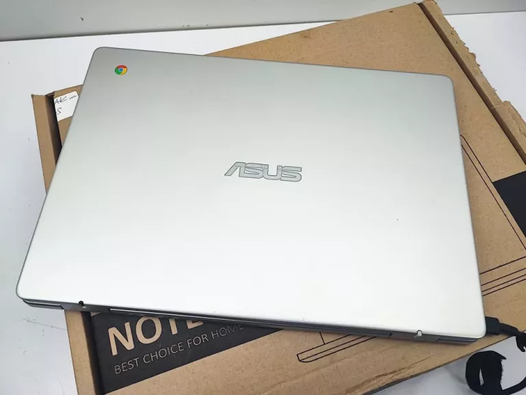 laptop-asus-chromebook-c424m-kod-producenta-90nx02c2-m01210