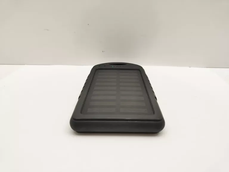 POWERBANK SOLARNY 945703 5000MAH