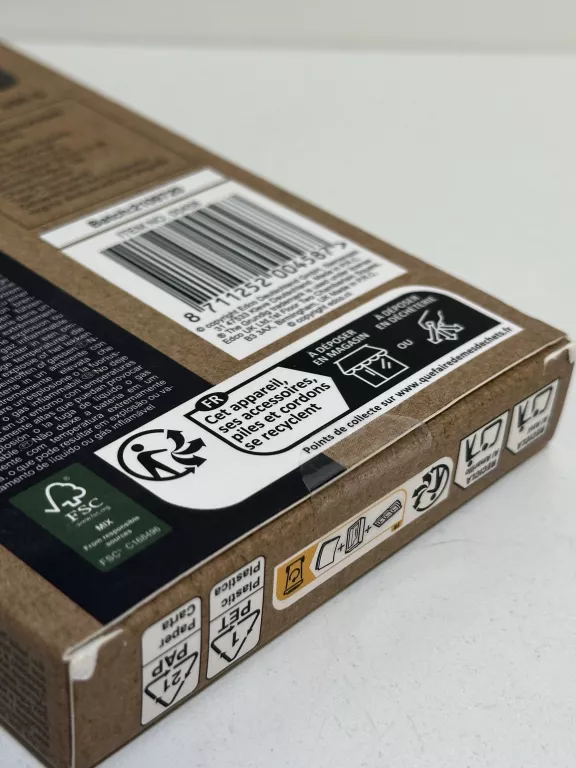 POWERBANK GRUNDIG 5000MAH WARTO/OKAZJA