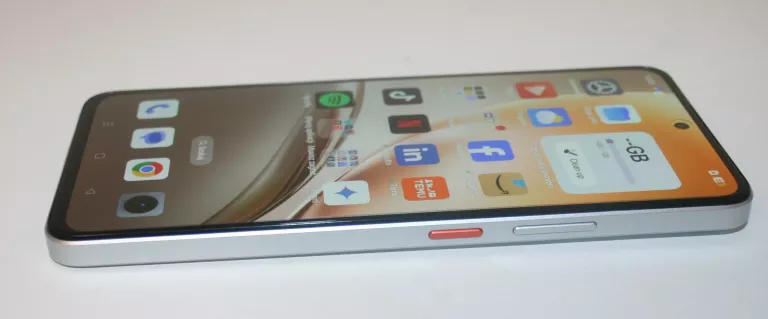 TELEFON REALME 14 5G 12/256GB STAN BDB