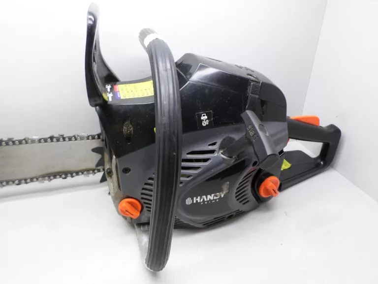 PIŁA SPALINOWA HANDY RG4616-B4