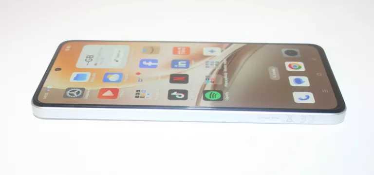 TELEFON REALME 14 5G 12/256GB STAN BDB