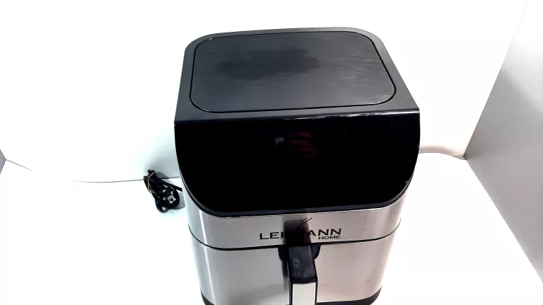 FRYTKOWNICA LEHMANN PROKADO 1800W