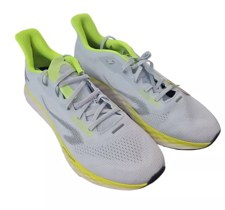 BUTY DO BIEGANIA MĘSKIE KIPRUN KS900 LIGHT R-44,5
