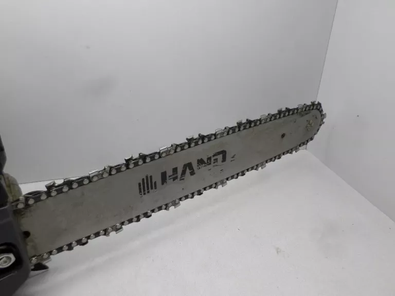 PIŁA SPALINOWA HANDY RG4616-B4