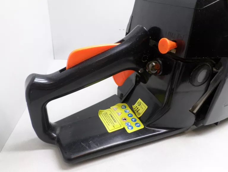 PIŁA SPALINOWA HANDY RG4616-B4