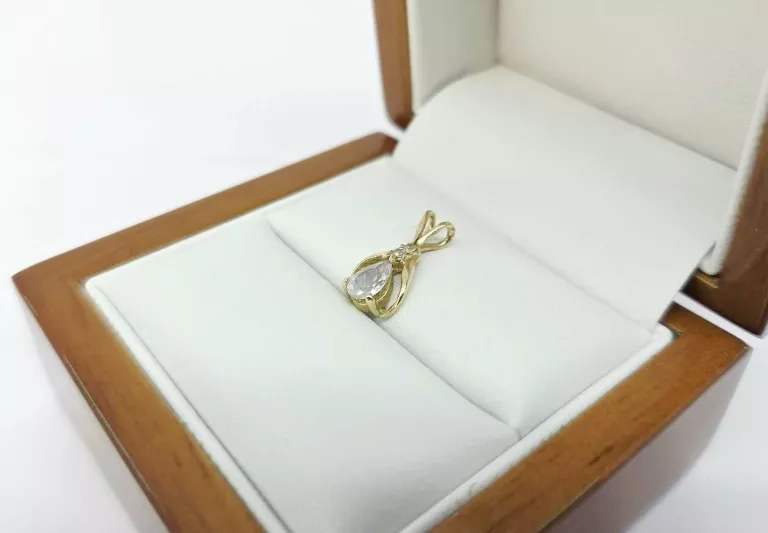 zloty-zawieszka-z-cyrkonia-p585-083g-stan-11323-2