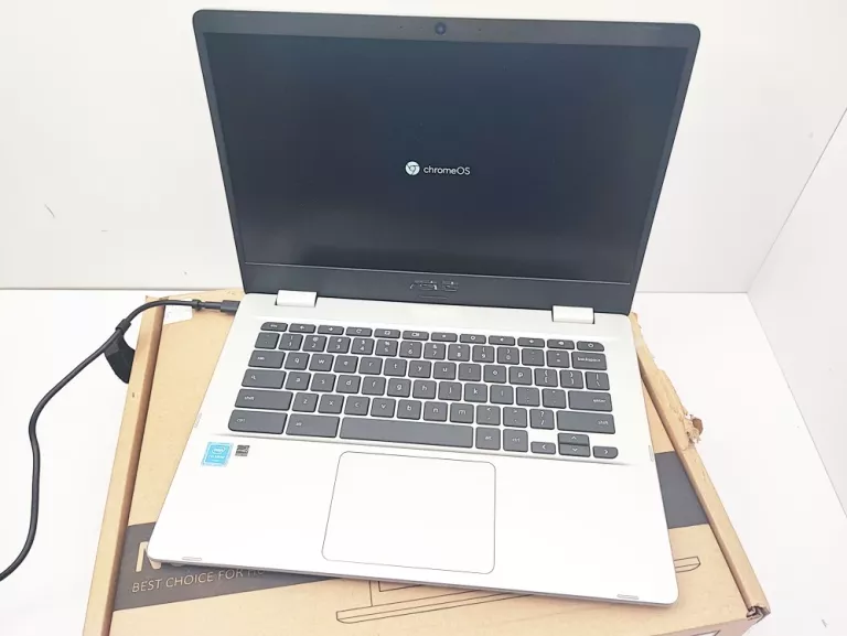 laptop-asus-chromebook-c424m-lipowa-113-sj-lublin
