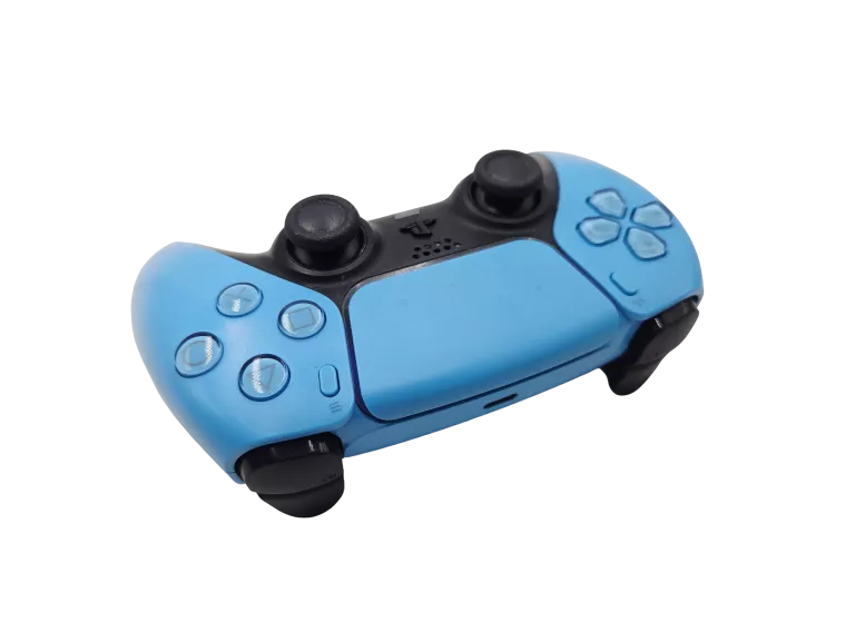 PAD DO PS5 SONY CFI-ZCT1W