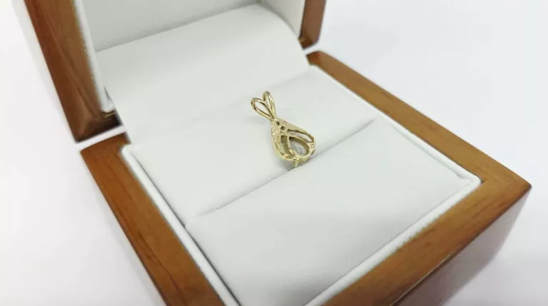 zloty-zawieszka-z-cyrkonia-p585-083g-kamien-17088-128