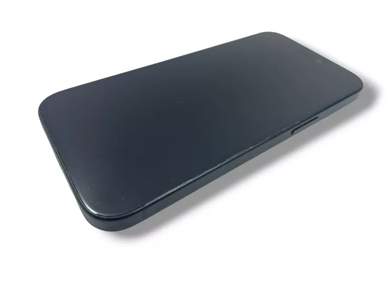 TELEFON APPLE IPHONE 15 128GB KONDYCJA 99%
