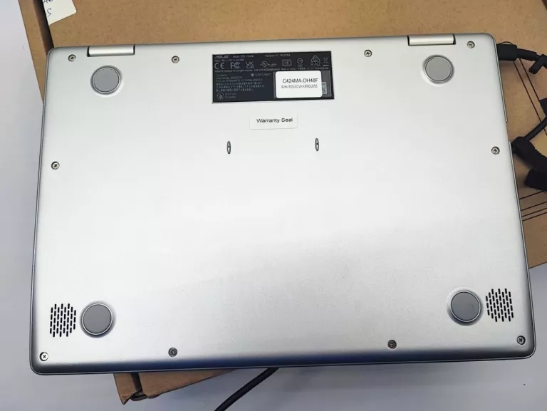 laptop-asus-chromebook-c424m-przekatna-ekranu-1400