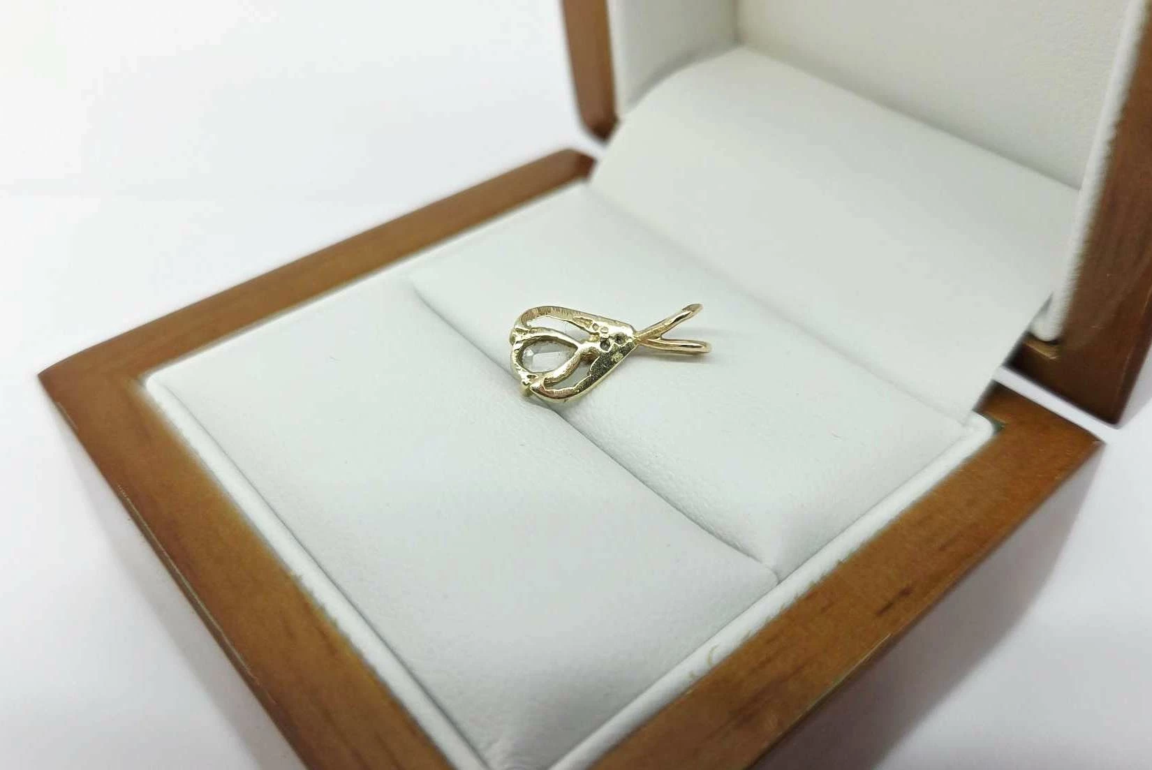 zloty-zawieszka-z-cyrkonia-p585-083g-rodzaj-2205-2