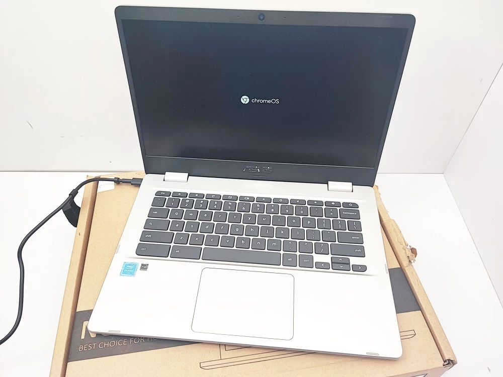 laptop-asus-chromebook-c424m-lipowa-113-sj-lublin