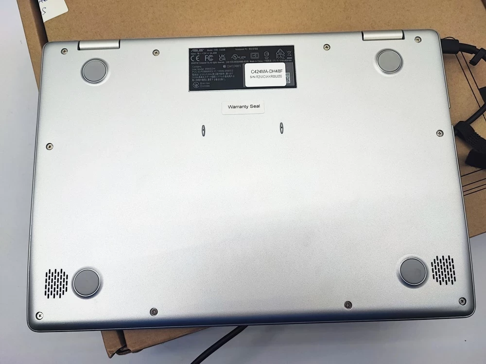 laptop-asus-chromebook-c424m-przekatna-ekranu-1400