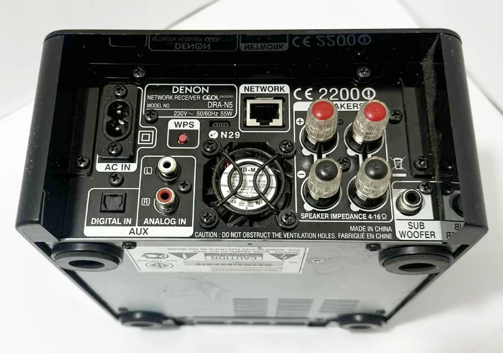 amplituner-denon-dra-n5-ceol-piccolo-z-pilotem-kolor-718-1