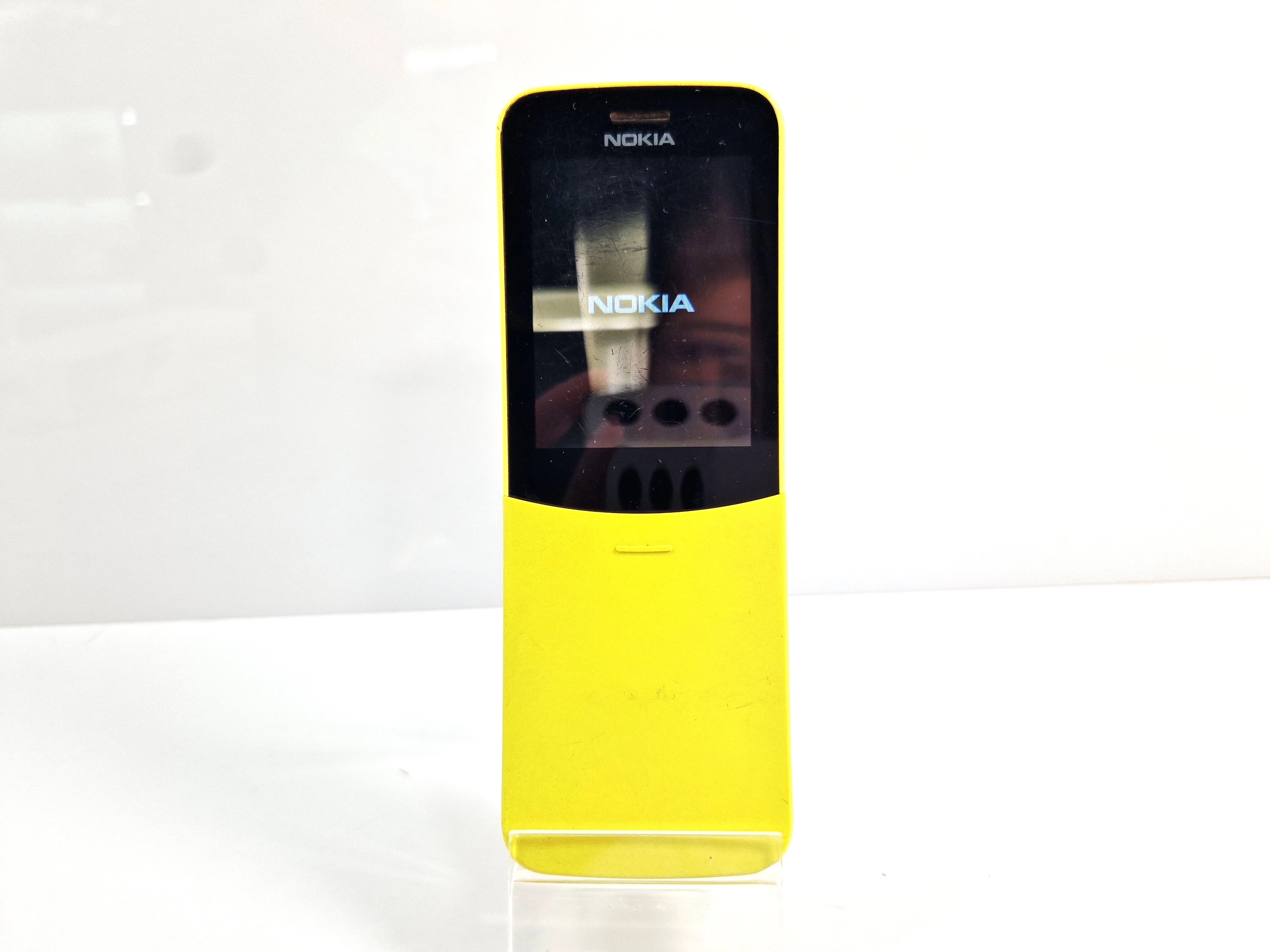 telefon-nokia-8110-pud-ean-gtin-6438409014986