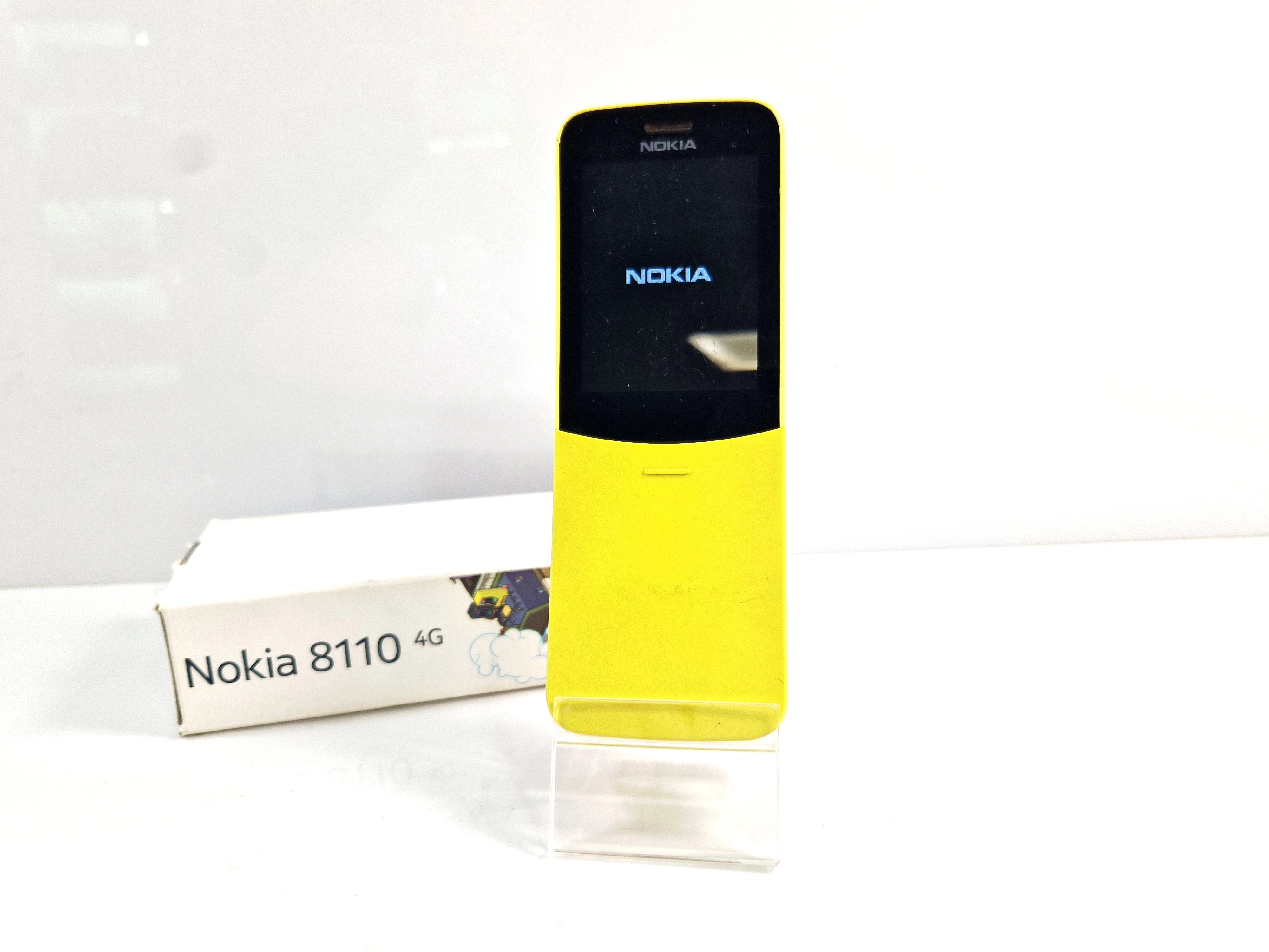 telefon-nokia-8110-pud-poludniowa-38-przezmierowo-ska