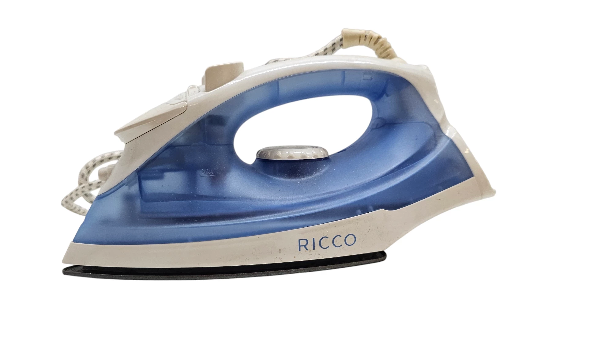 zelazko-ricco-sw-106a-ean-gtin-6281036194206