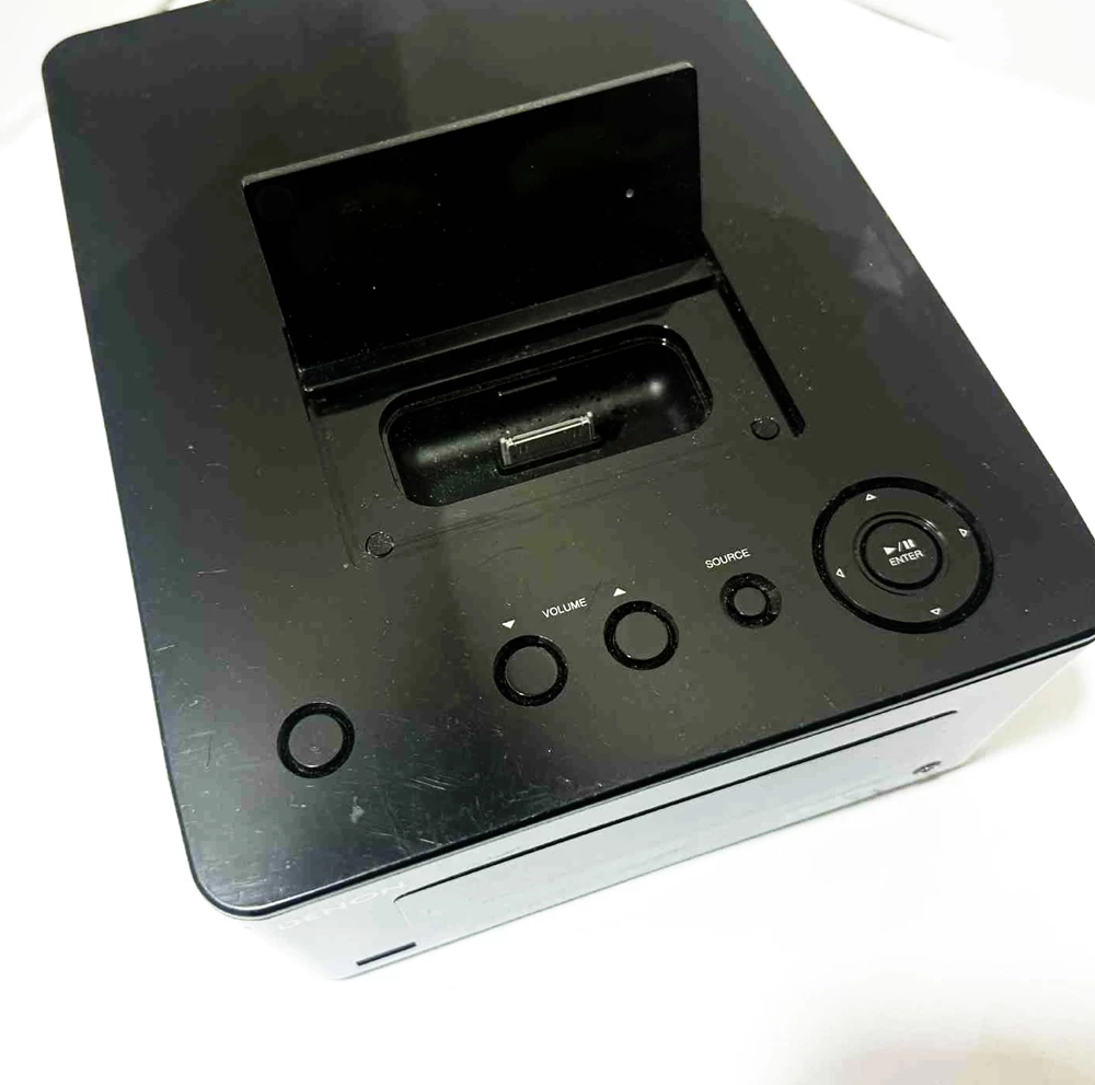 amplituner-denon-dra-n5-ceol-piccolo-z-pilotem-kod-producenta-dra-n5