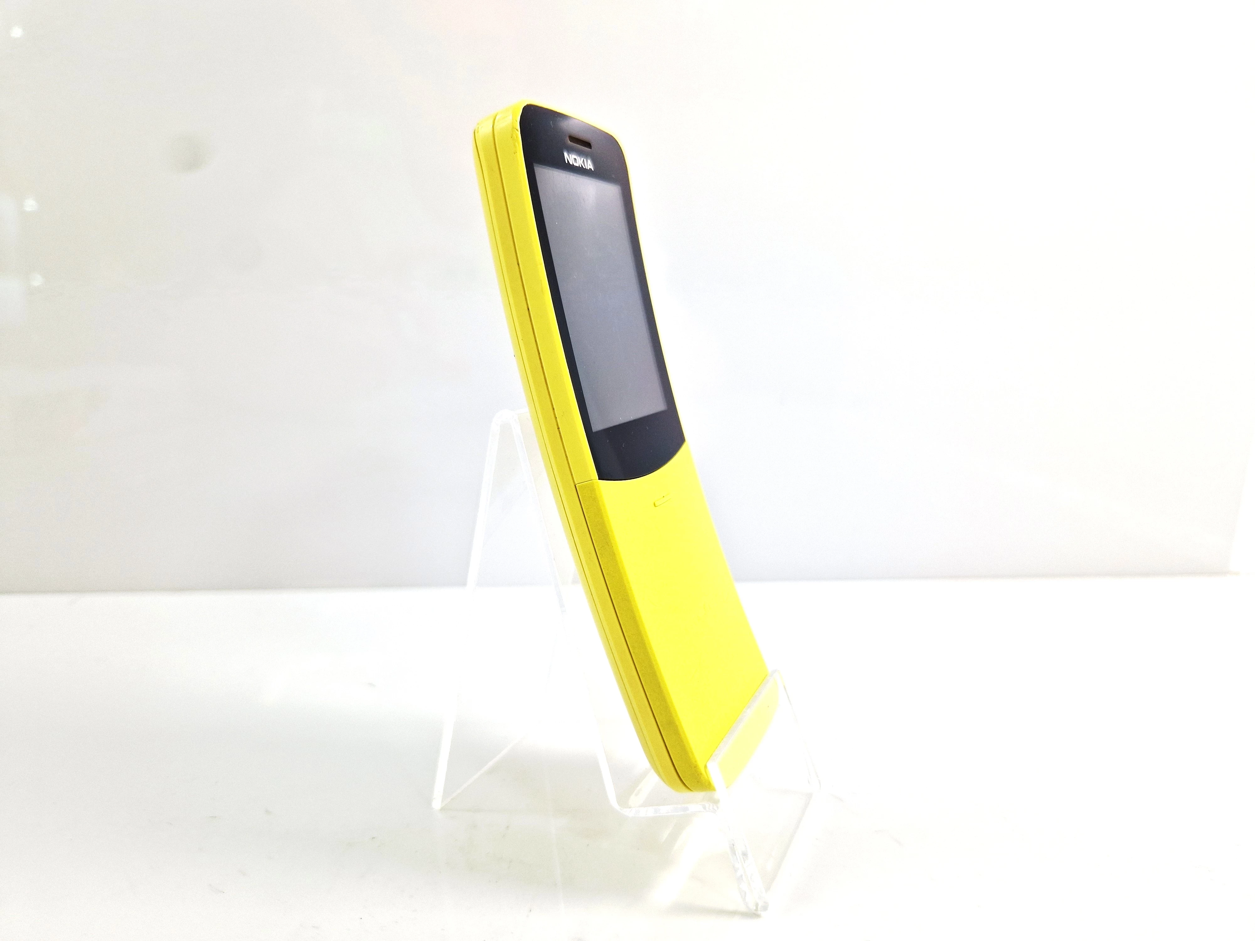 telefon-nokia-8110-pud-stan-11323-2