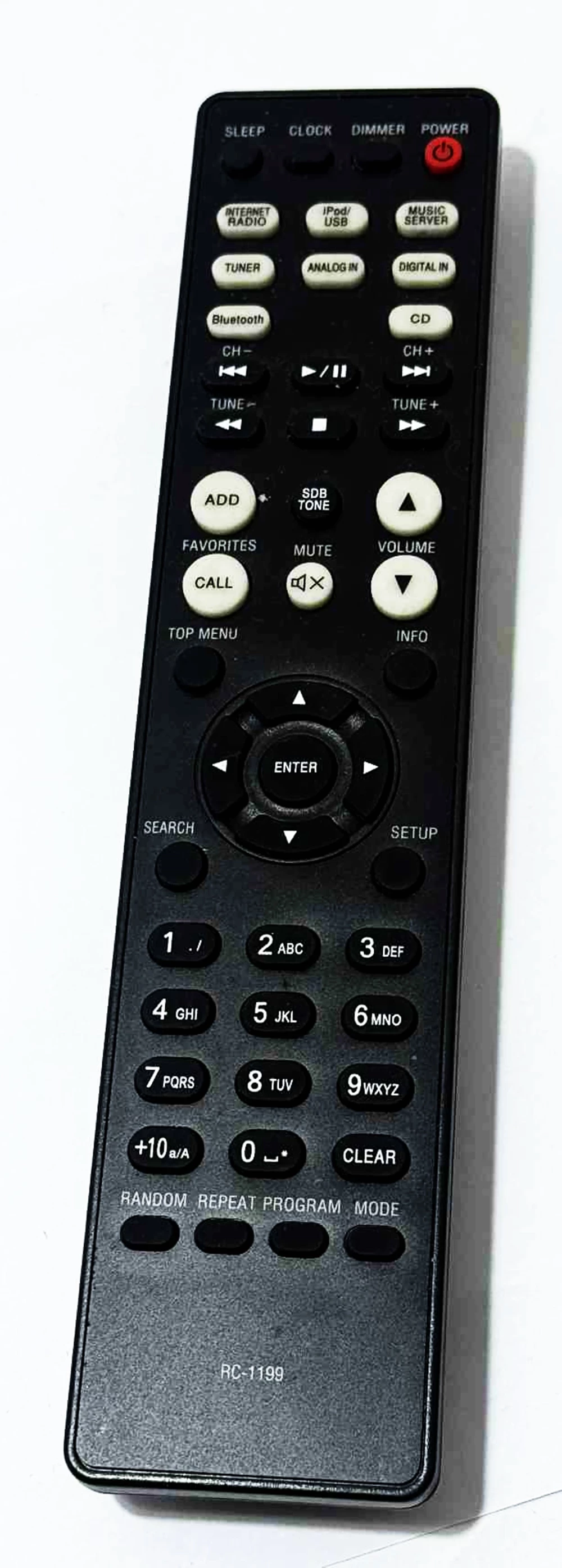 amplituner-denon-dra-n5-ceol-piccolo-z-pilotem-model-dra-n5