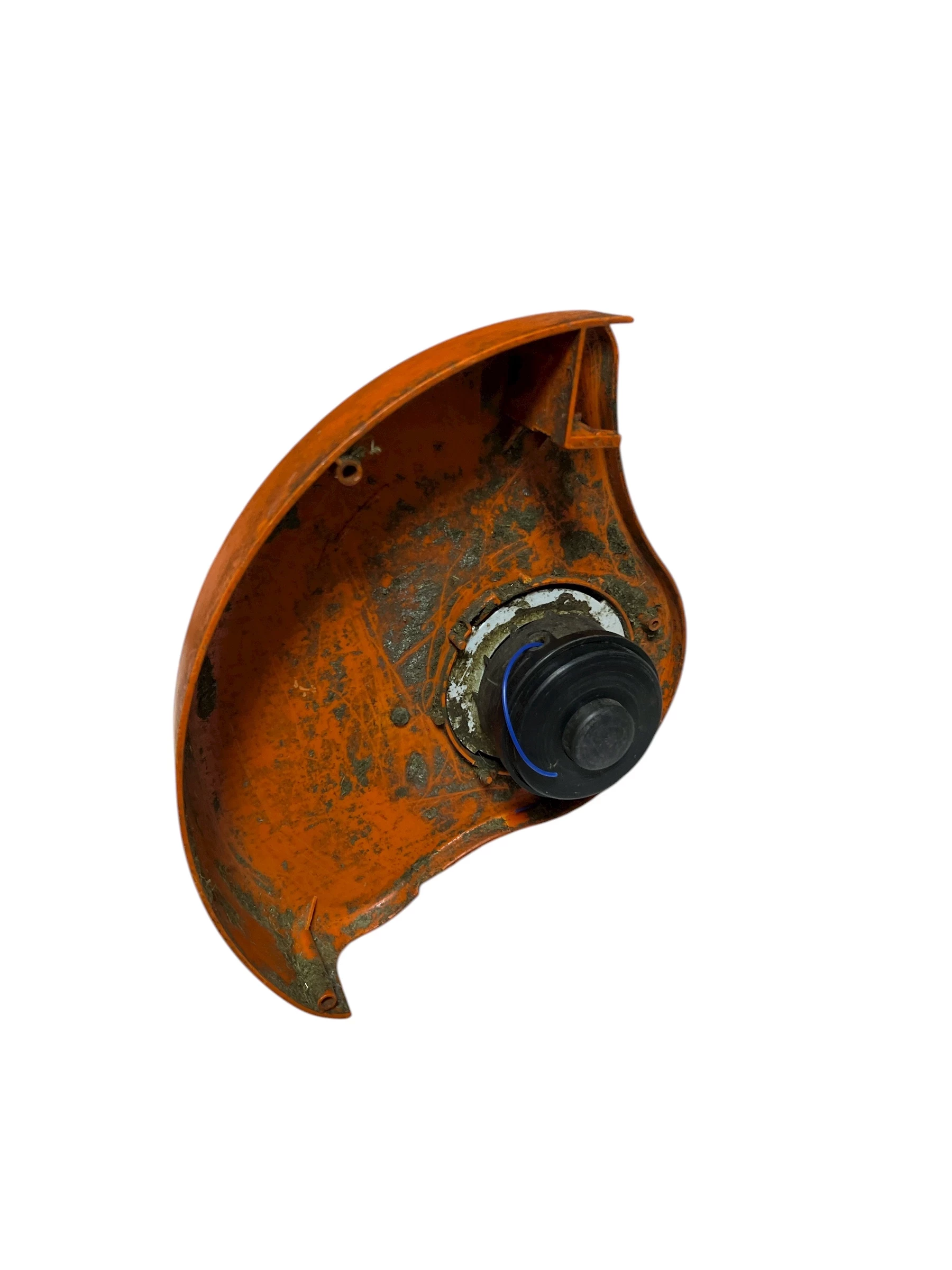 kosa-elektryczna-stihl-fse-31-ean-gtin-795711401702