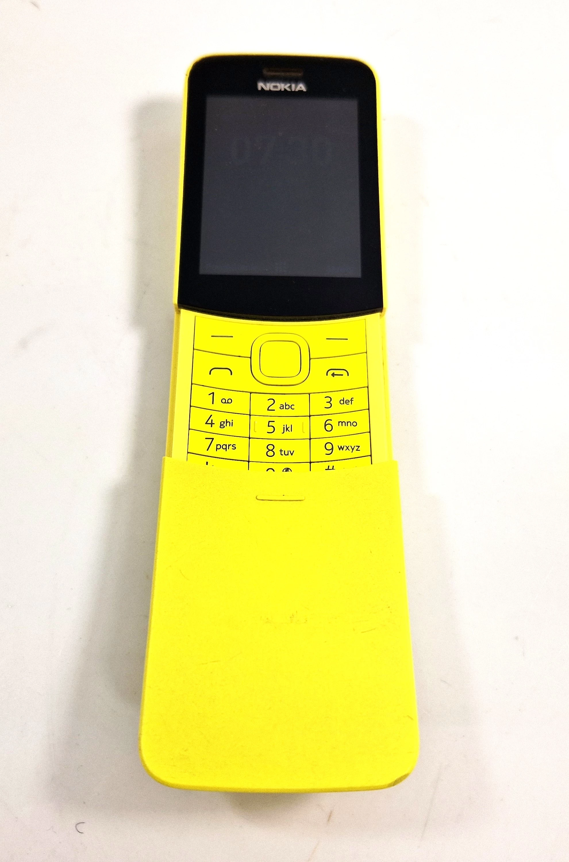 telefon-nokia-8110-pud-pamiec-ram-202865-214145