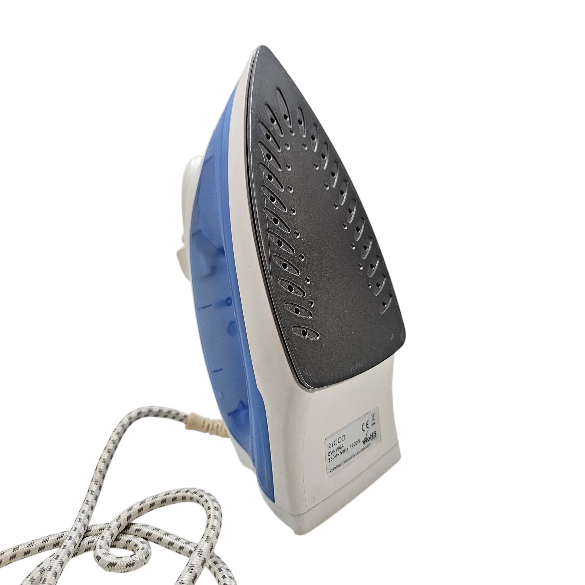 zelazko-ricco-sw-106a-moc-120000