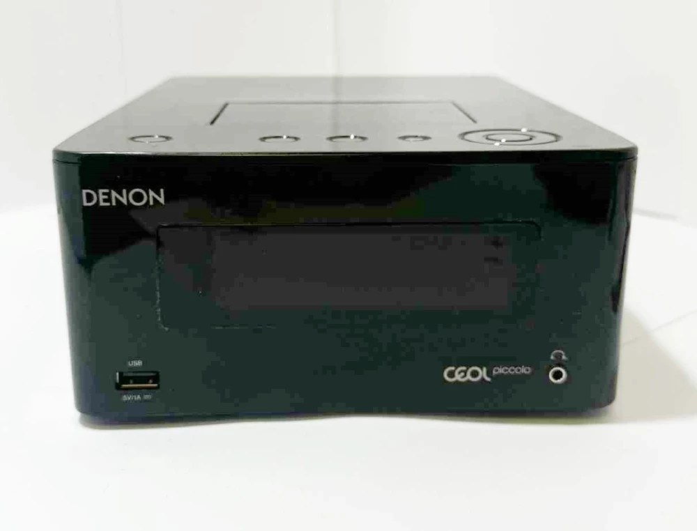 amplituner-denon-dra-n5-ceol-piccolo-z-pilotem-marka-248811-1950248
