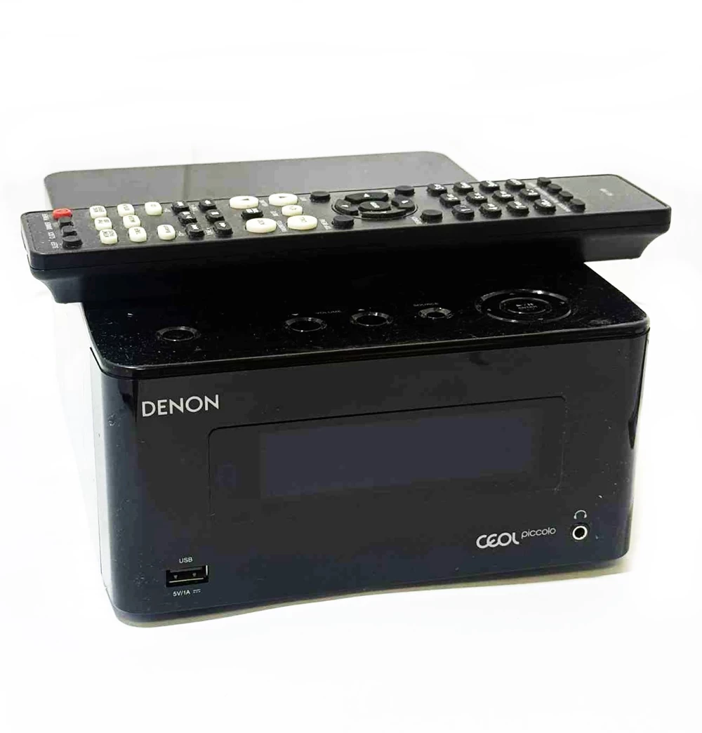 amplituner-denon-dra-n5-ceol-piccolo-z-pilotem-torunska-26-kolo-sj