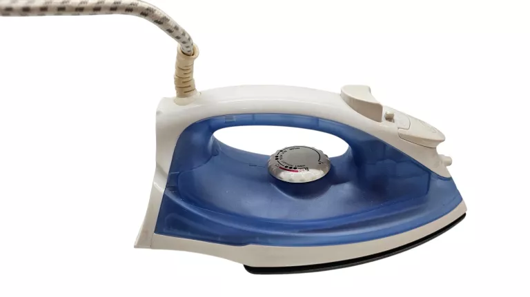 zelazko-ricco-sw-106a-stan-11323-2