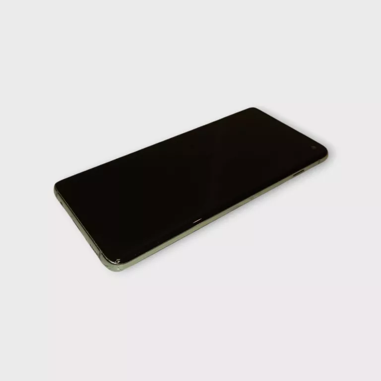 TELEFON SAMSUNG GALAXY S10 SOLO