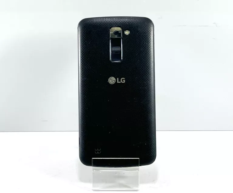 TELEFON LG K10 LTE 1,5 GB / 16 GB
