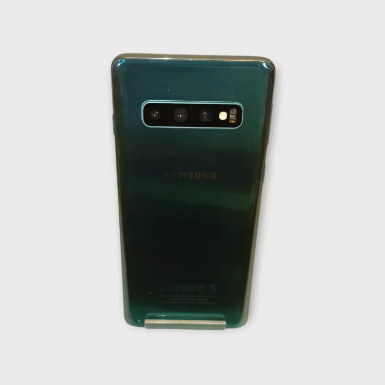 TELEFON SAMSUNG GALAXY S10 SOLO