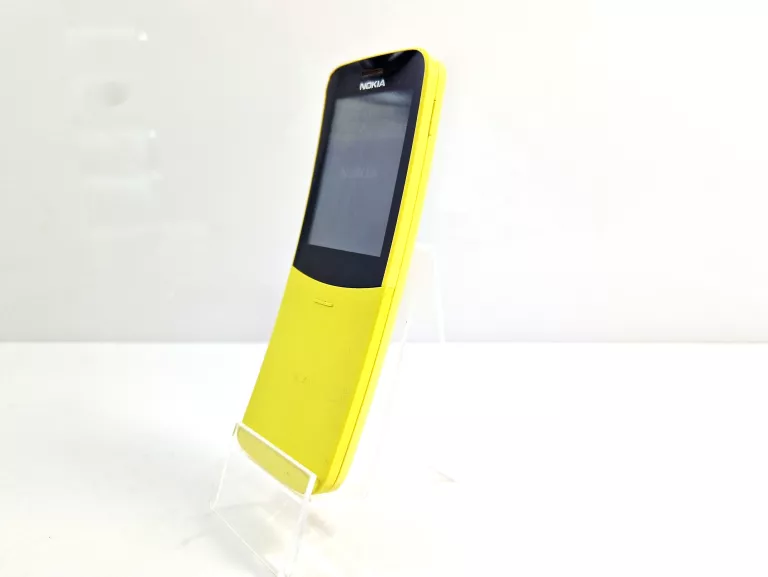 telefon-nokia-8110-pud-kod-producenta-8110
