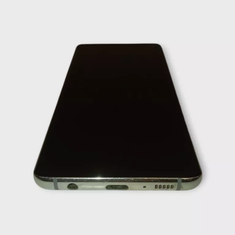 TELEFON SAMSUNG GALAXY S10 SOLO