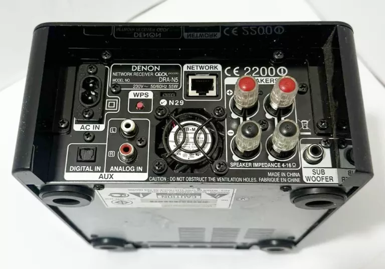 amplituner-denon-dra-n5-ceol-piccolo-z-pilotem-kolor-718-1